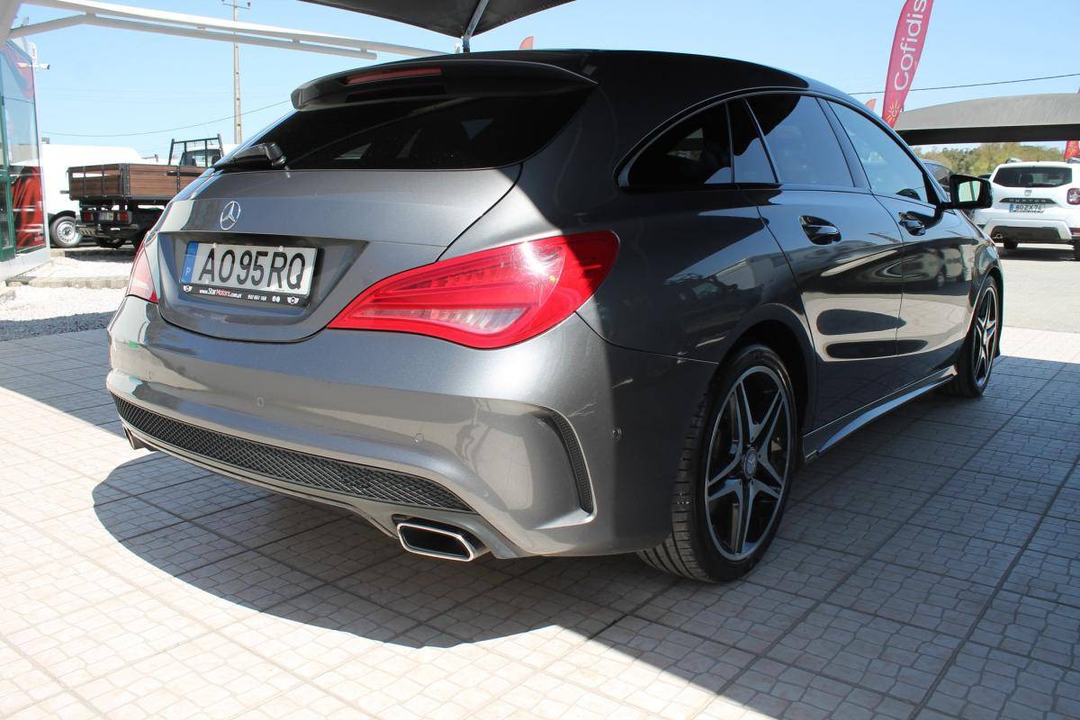 mercedes-benz-cla-2015-diesel-2143cc