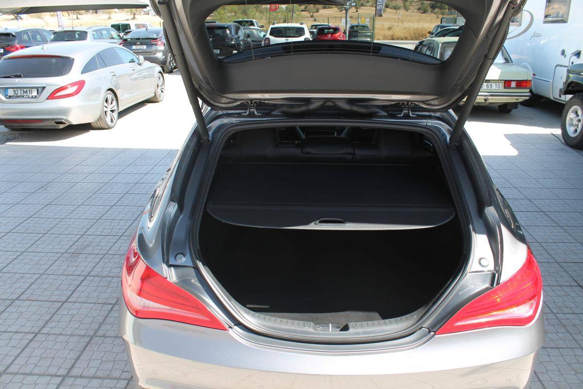 mercedes-benz-cla-2015-diesel-2143cc