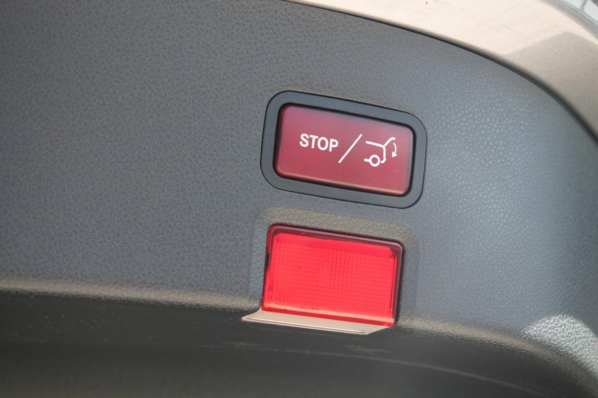 mercedes-benz-cla-2015-diesel-2143cc
