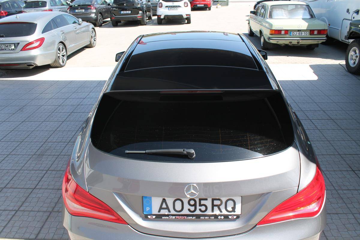 mercedes-benz-cla-2015-diesel-2143cc