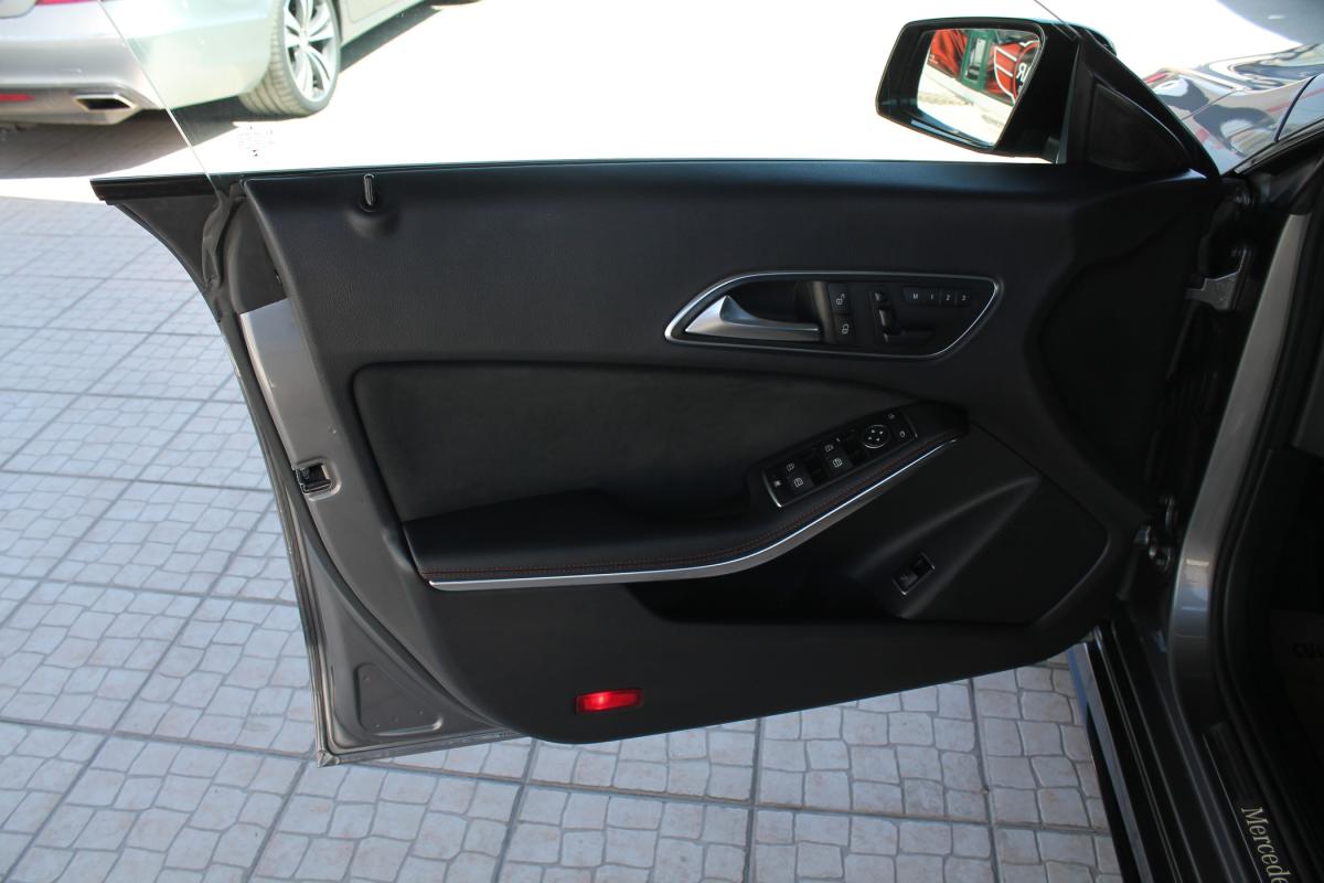 mercedes-benz-cla-2015-diesel-2143cc