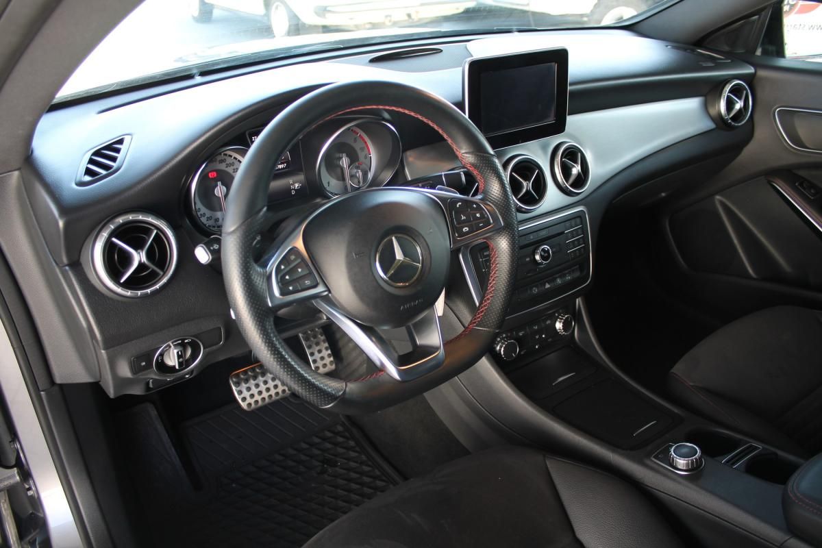 mercedes-benz-cla-2015-diesel-2143cc