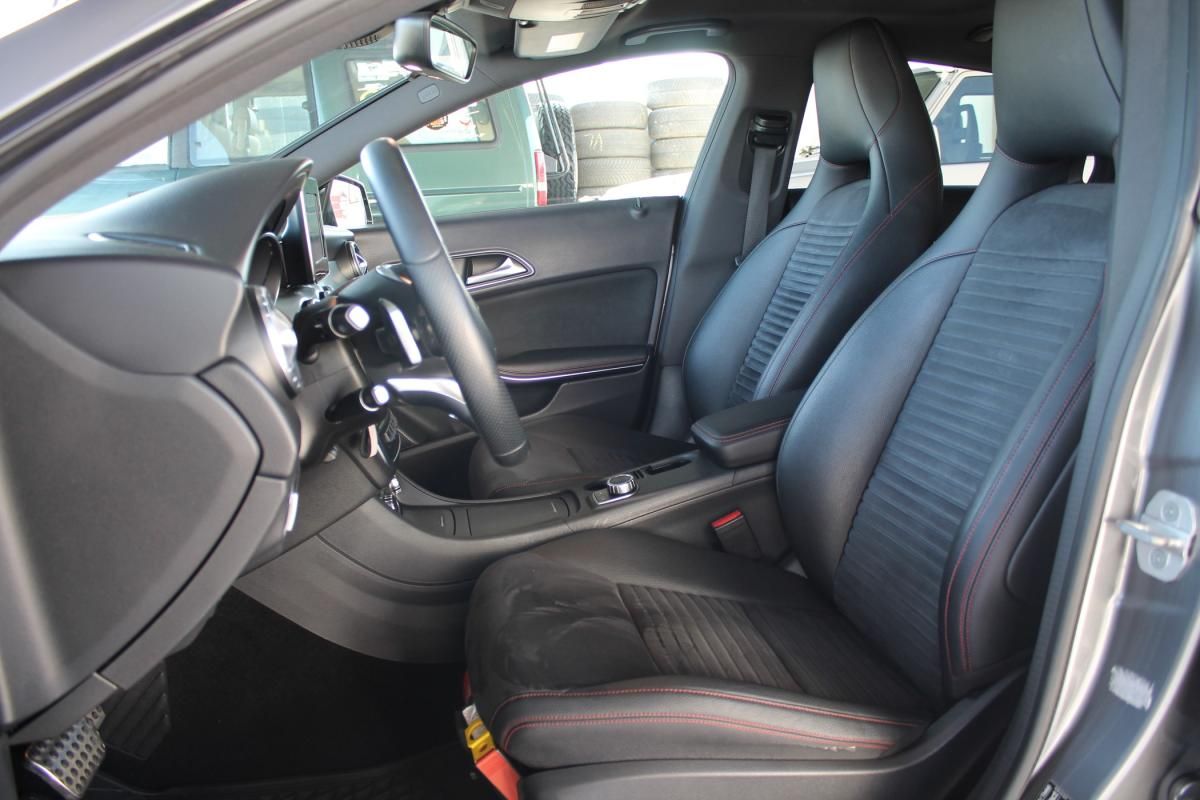 mercedes-benz-cla-2015-diesel-2143cc