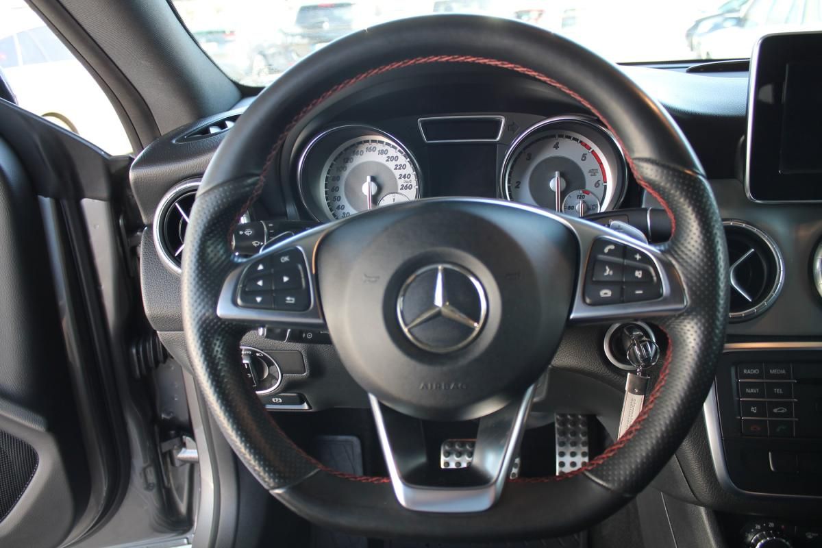 mercedes-benz-cla-2015-diesel-2143cc