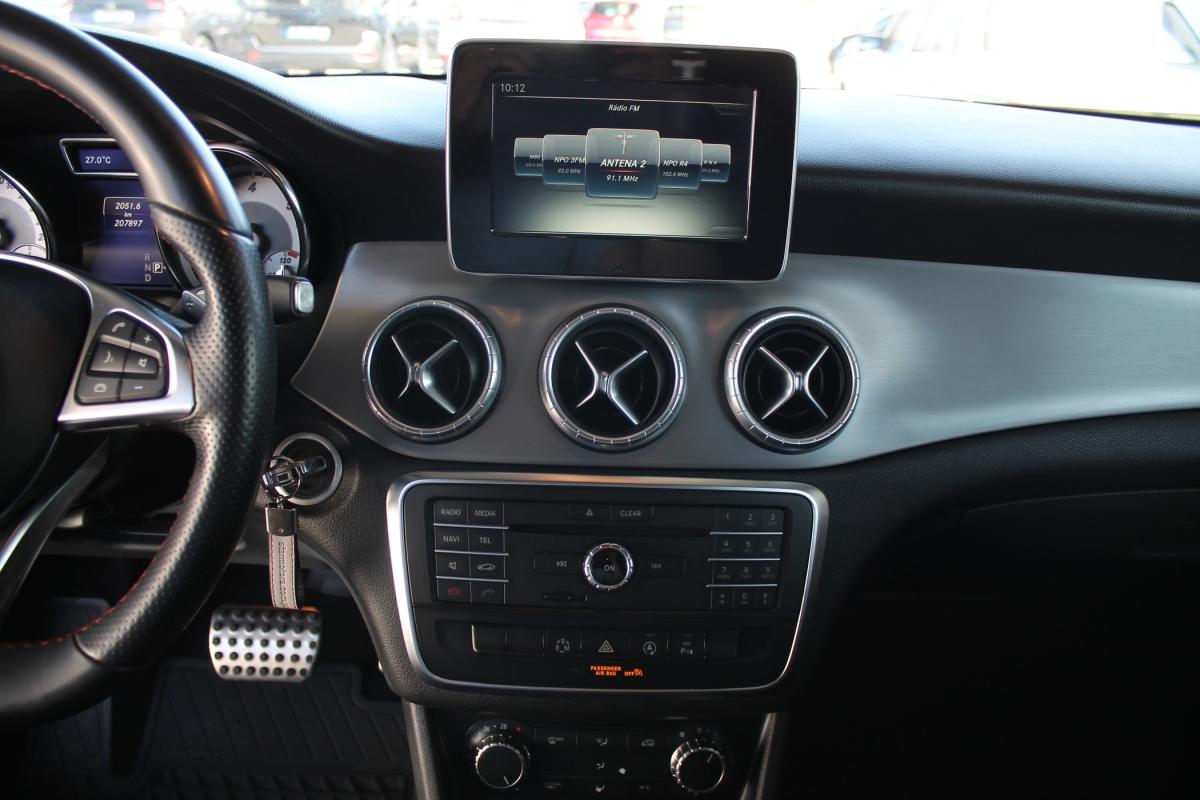 mercedes-benz-cla-2015-diesel-2143cc