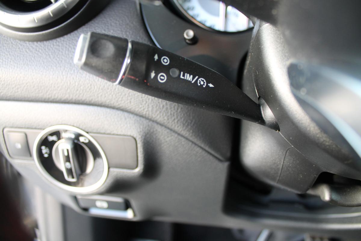 mercedes-benz-cla-2015-diesel-2143cc