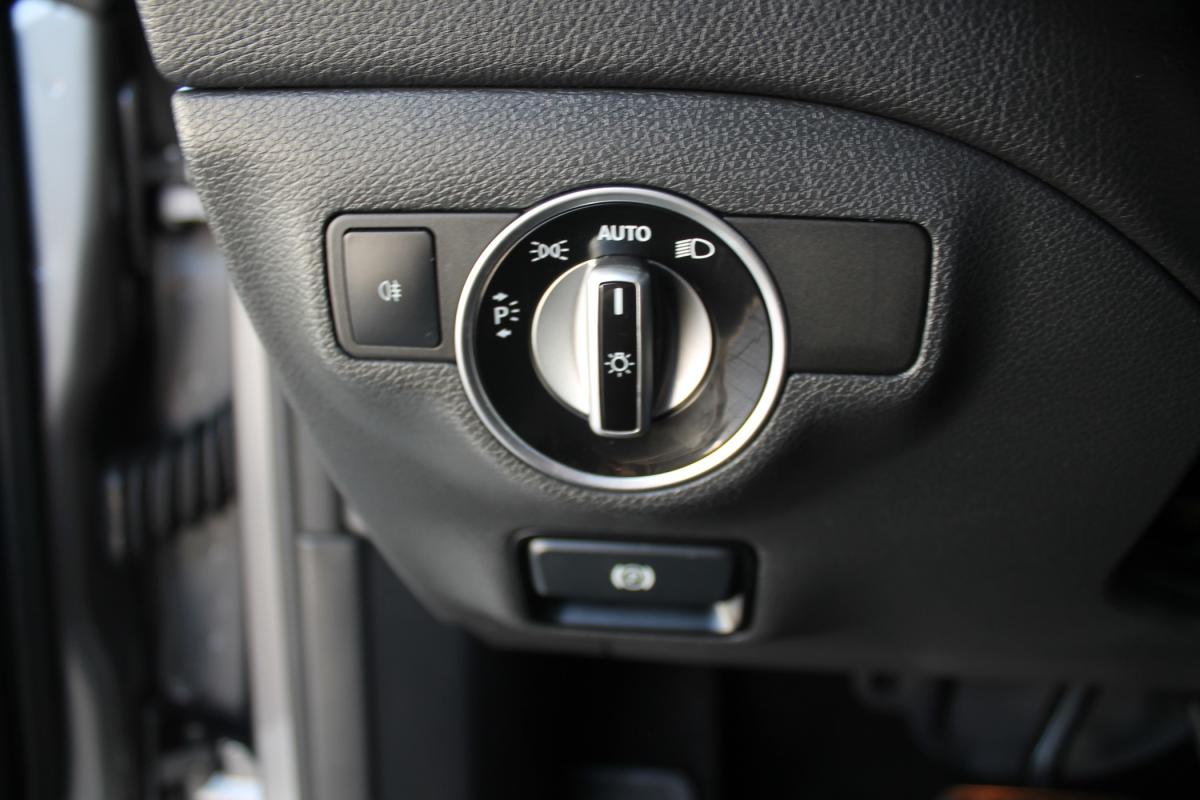 mercedes-benz-cla-2015-diesel-2143cc