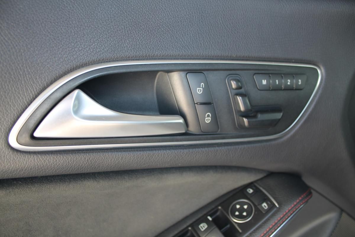 mercedes-benz-cla-2015-diesel-2143cc