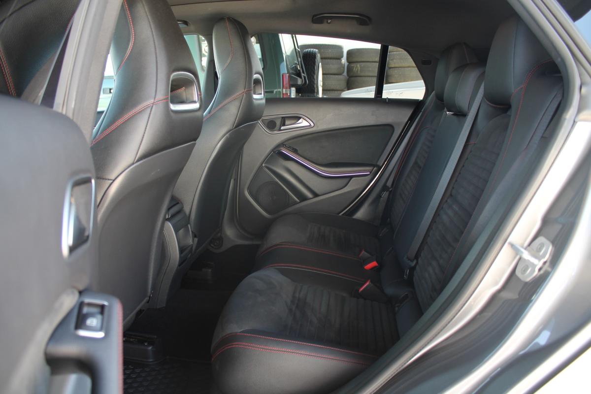 mercedes-benz-cla-2015-diesel-2143cc