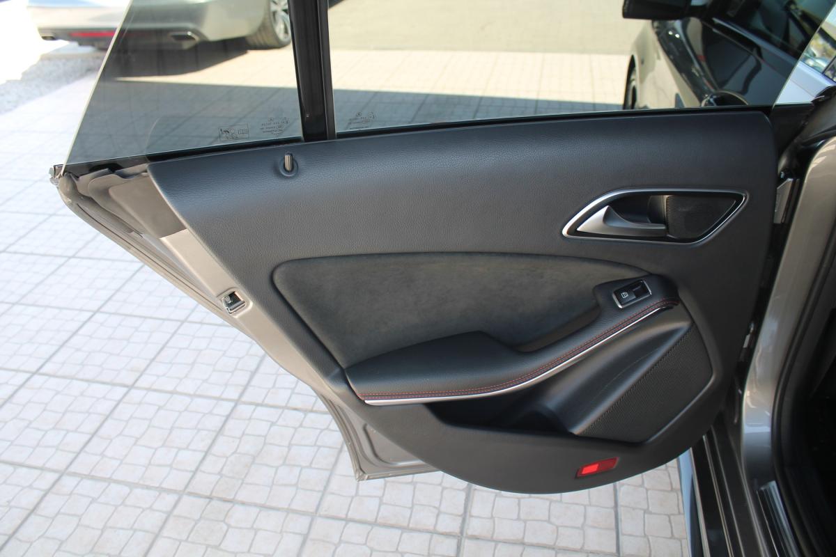mercedes-benz-cla-2015-diesel-2143cc