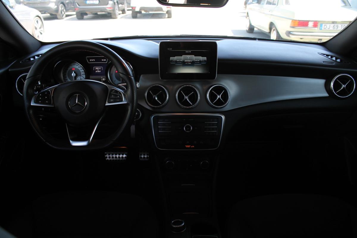 mercedes-benz-cla-2015-diesel-2143cc