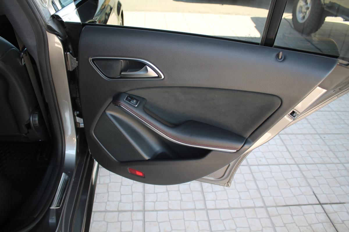 mercedes-benz-cla-2015-diesel-2143cc