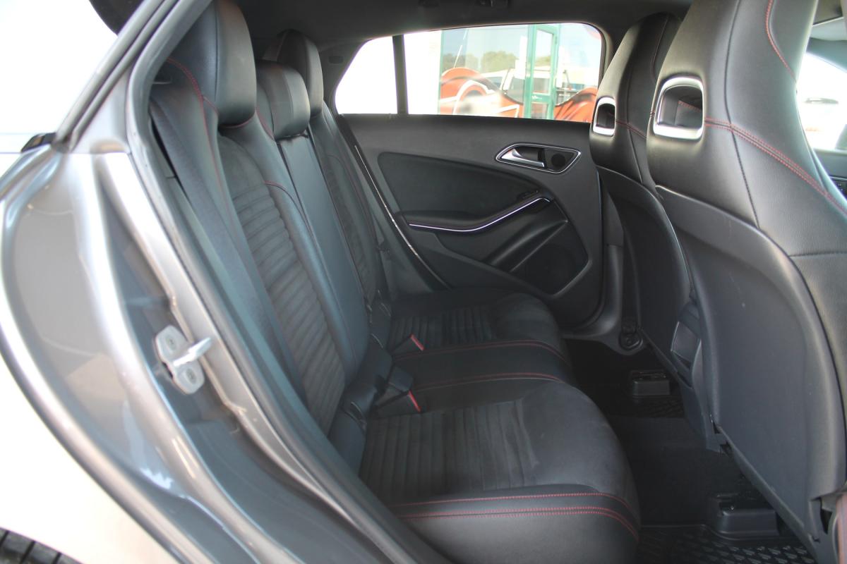 mercedes-benz-cla-2015-diesel-2143cc