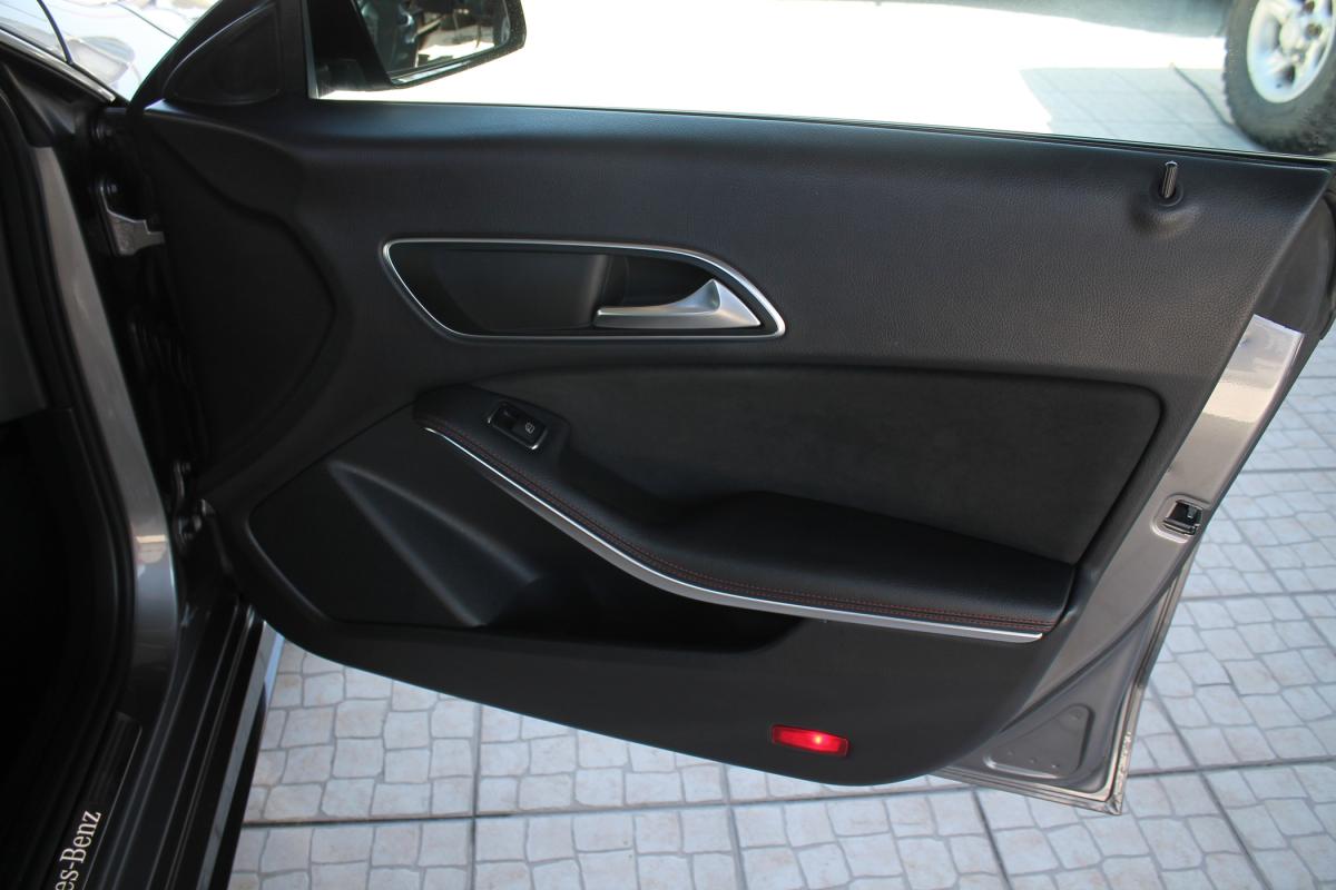 mercedes-benz-cla-2015-diesel-2143cc