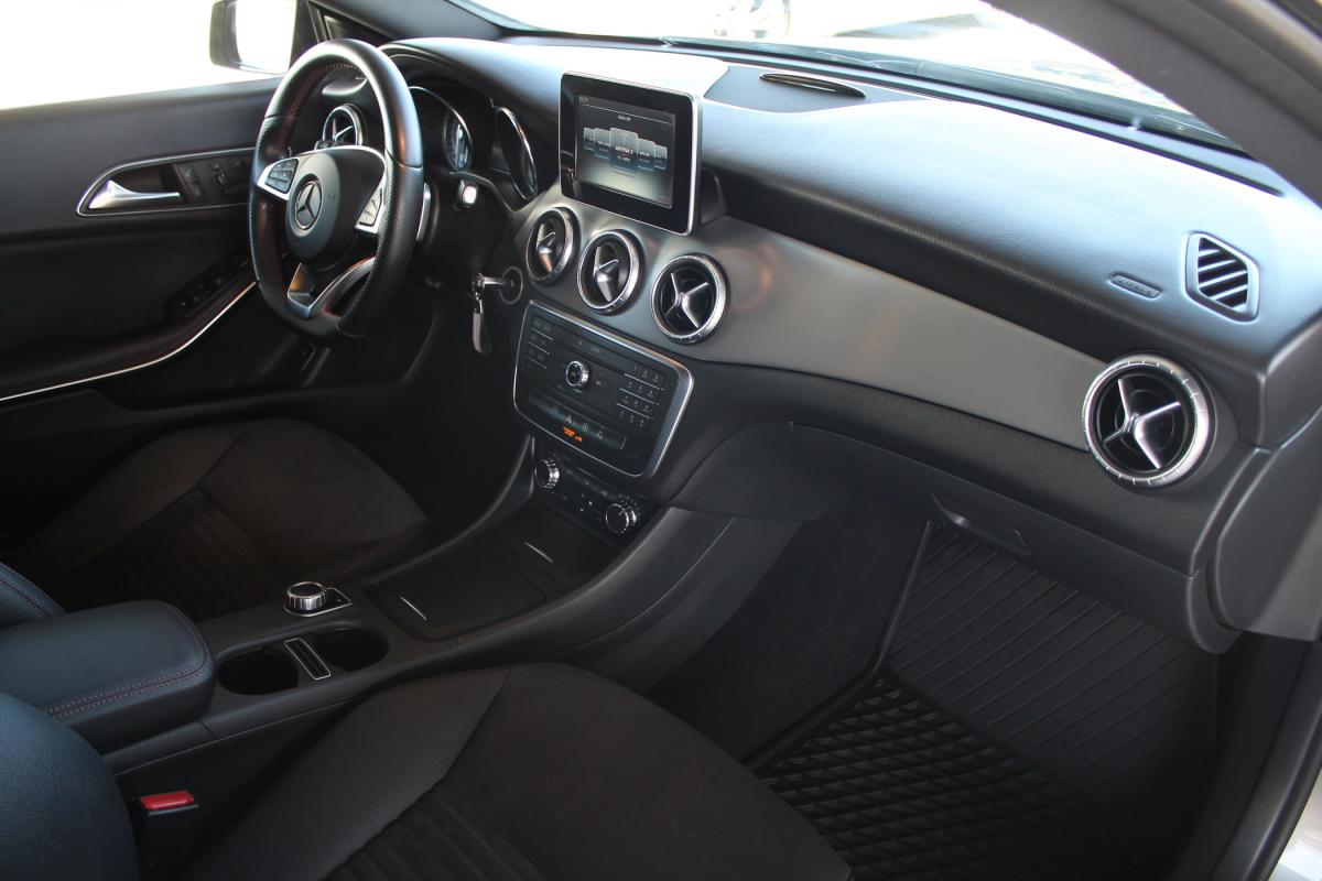 mercedes-benz-cla-2015-diesel-2143cc