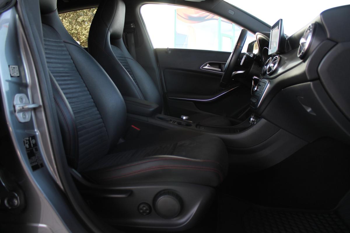 mercedes-benz-cla-2015-diesel-2143cc