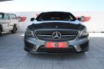 mercedes-benz-cla-2015-diesel-2143cc
