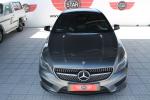 mercedes-benz-cla-2015-diesel-2143cc