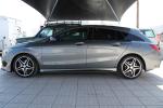 mercedes-benz-cla-2015-diesel-2143cc