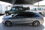 mercedes-benz-cla-2015-diesel-2143cc