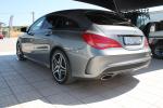 mercedes-benz-cla-2015-diesel-2143cc