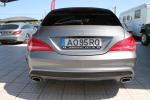 mercedes-benz-cla-2015-diesel-2143cc