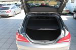 mercedes-benz-cla-2015-diesel-2143cc