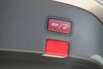 mercedes-benz-cla-2015-diesel-2143cc