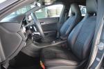 mercedes-benz-cla-2015-diesel-2143cc