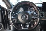 mercedes-benz-cla-2015-diesel-2143cc