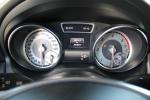 mercedes-benz-cla-2015-diesel-2143cc