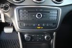 mercedes-benz-cla-2015-diesel-2143cc