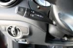 mercedes-benz-cla-2015-diesel-2143cc