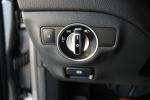 mercedes-benz-cla-2015-diesel-2143cc