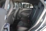 mercedes-benz-cla-2015-diesel-2143cc