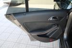 mercedes-benz-cla-2015-diesel-2143cc