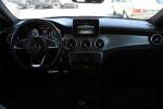 mercedes-benz-cla-2015-diesel-2143cc