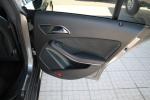 mercedes-benz-cla-2015-diesel-2143cc