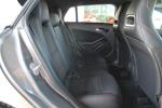 mercedes-benz-cla-2015-diesel-2143cc