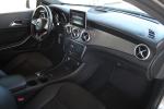 mercedes-benz-cla-2015-diesel-2143cc