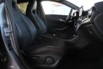 mercedes-benz-cla-2015-diesel-2143cc
