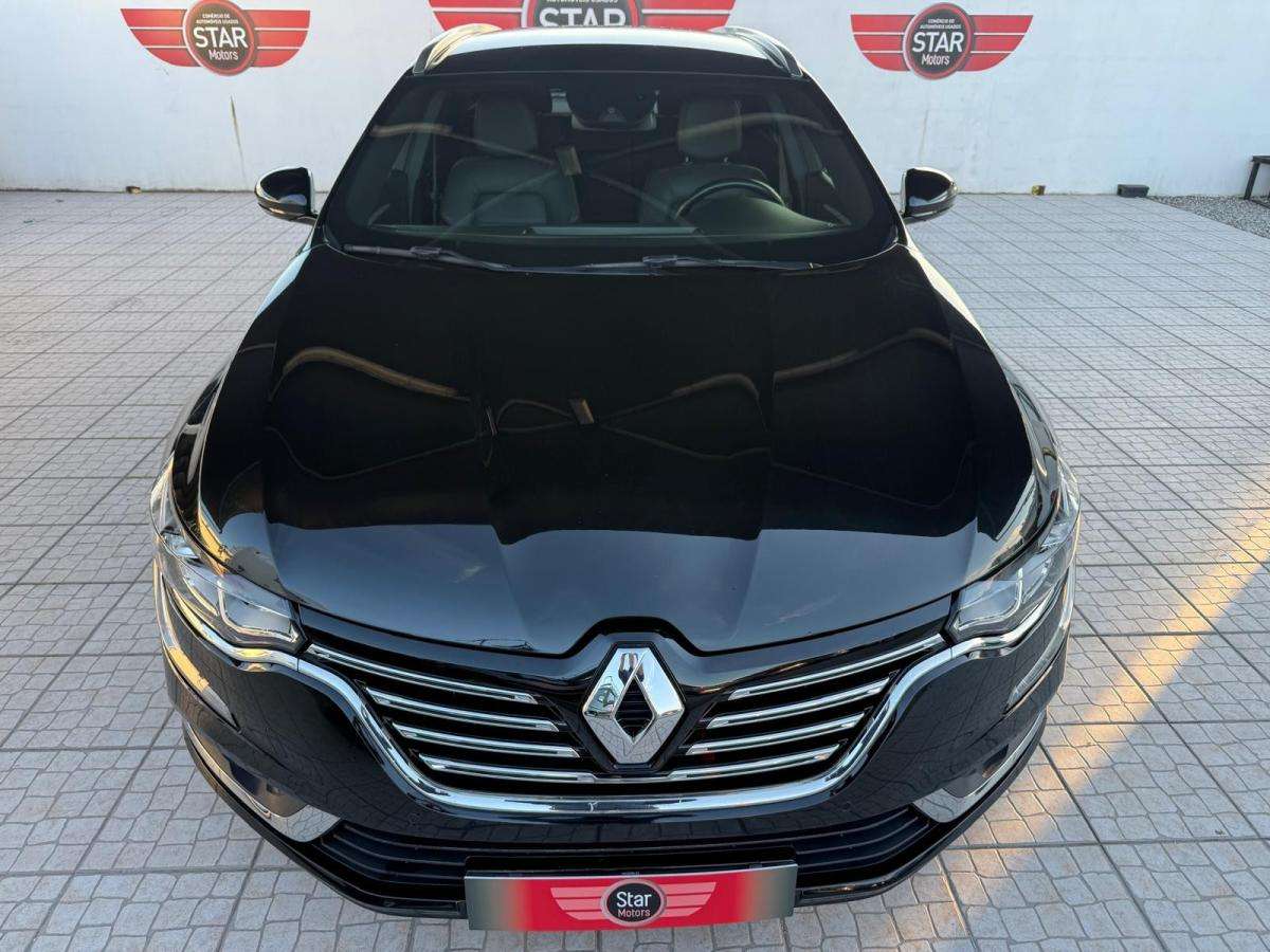renault-talisman-sport-tourer-2019-diesel-1749cc