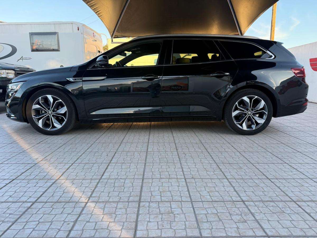 renault-talisman-sport-tourer-2019-diesel-1749cc
