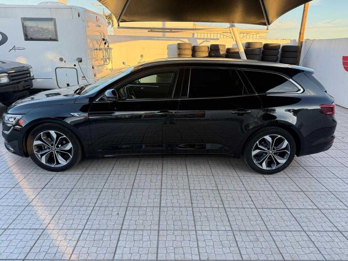 renault-talisman-sport-tourer-2019-diesel-1749cc
