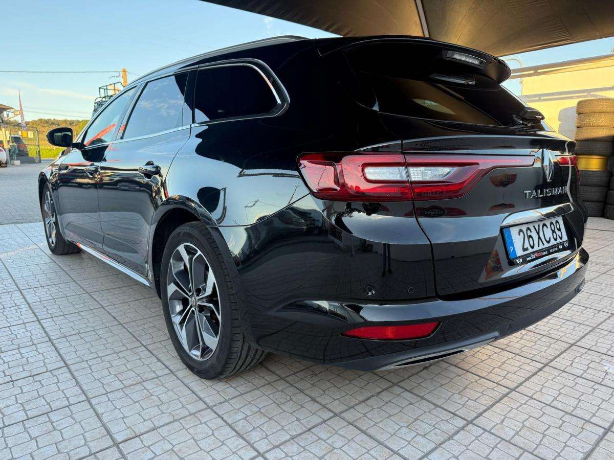 renault-talisman-sport-tourer-2019-diesel-1749cc