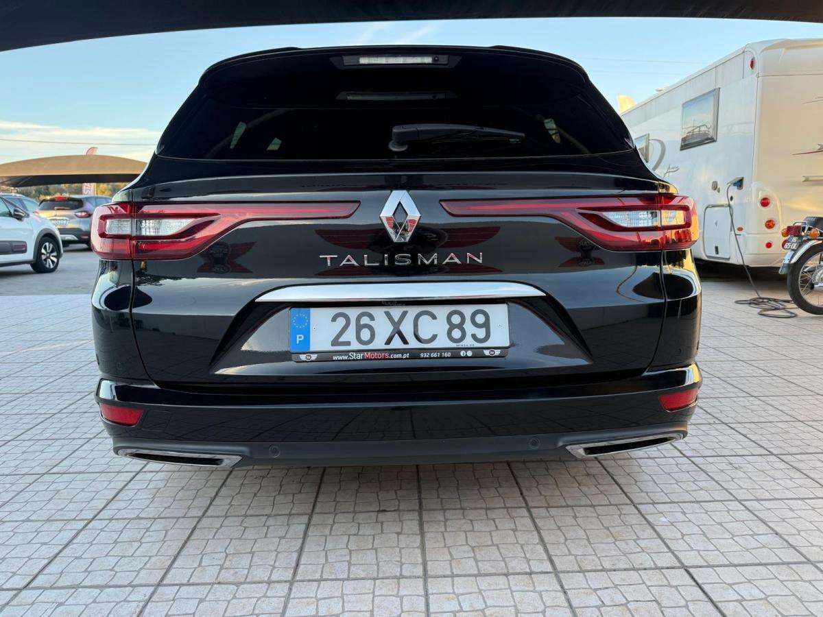 renault-talisman-sport-tourer-2019-diesel-1749cc