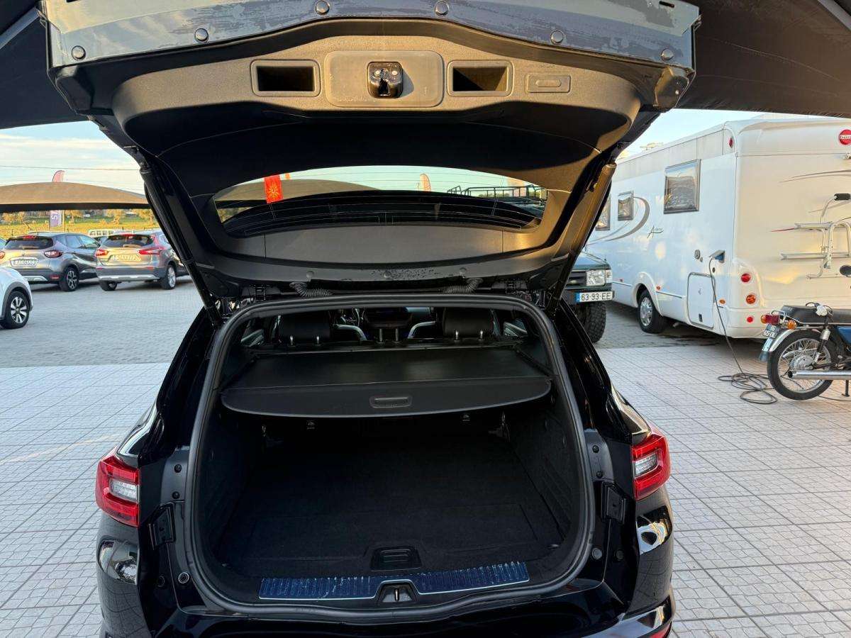 renault-talisman-sport-tourer-2019-diesel-1749cc