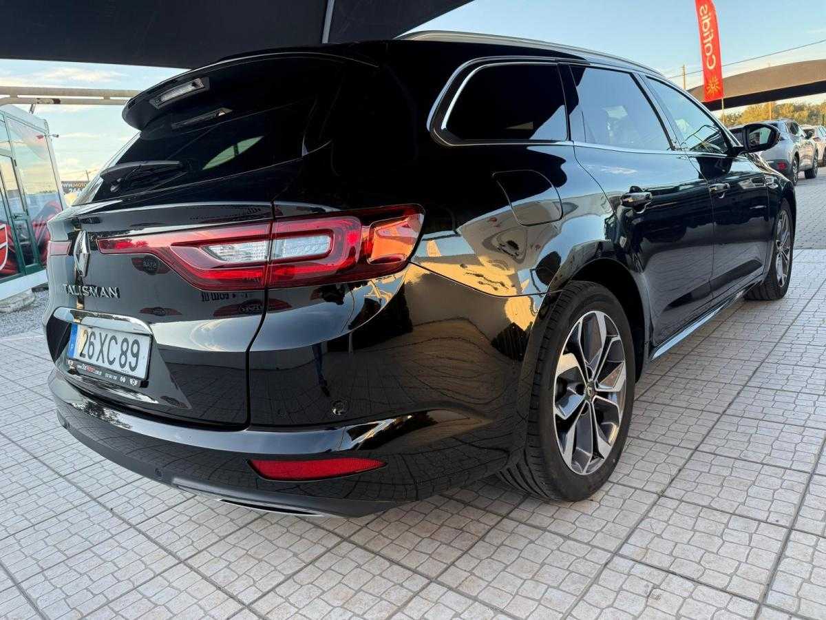 renault-talisman-sport-tourer-2019-diesel-1749cc
