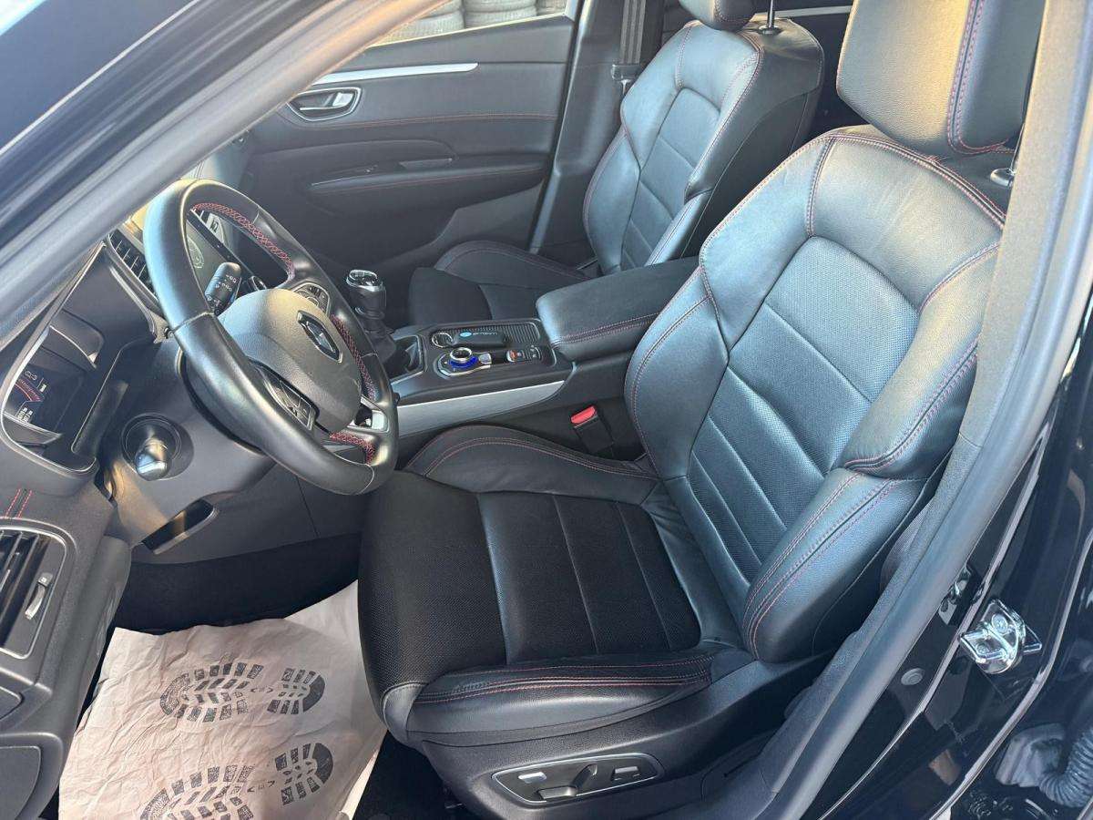 renault-talisman-sport-tourer-2019-diesel-1749cc