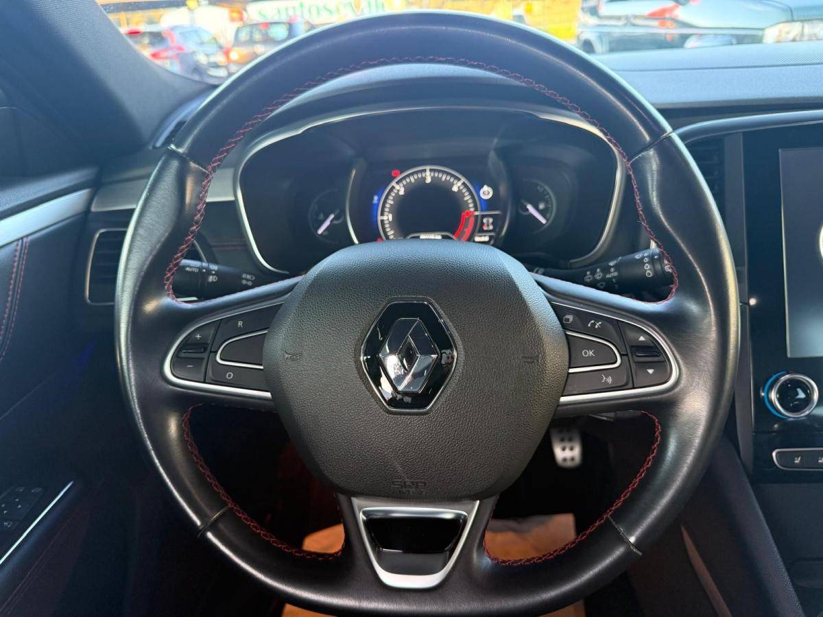 renault-talisman-sport-tourer-2019-diesel-1749cc